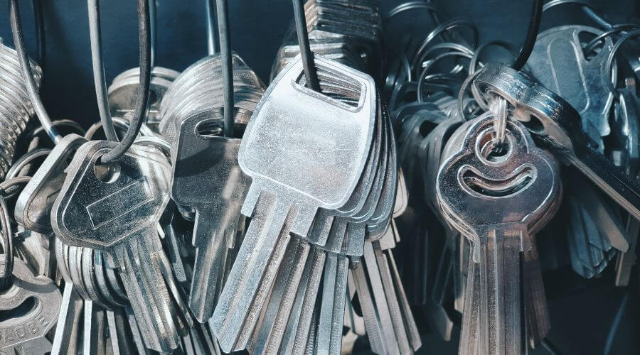 Expert tile roof repair services in Kirkwood, PA